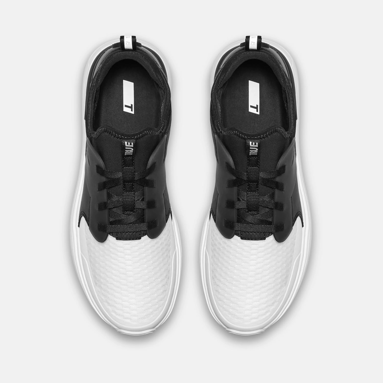 TRUE LINKSWEAR LUX G Waterproof Women's Golf Shoe