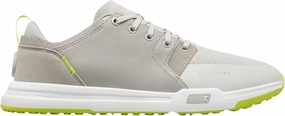 TRUE Linkswear Women's OG Cush Golf Shoe