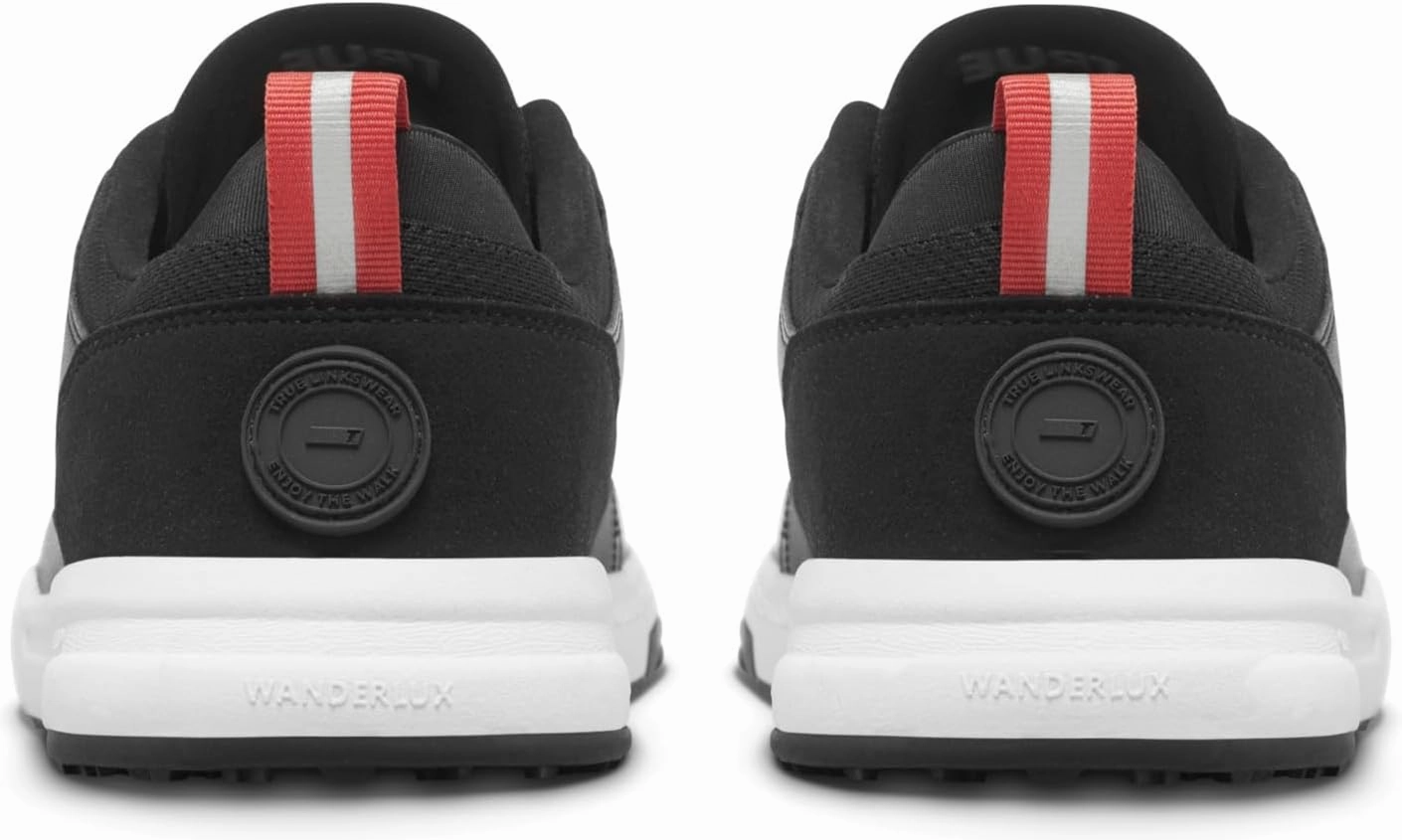TRUE Linkswear Women's OG Cush Golf Shoe
