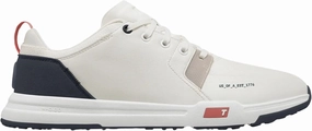 TRUE Linkswear Women's OG Cush Golf Shoe
