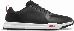 TRUE Linkswear Women's OG Cush Golf Shoe