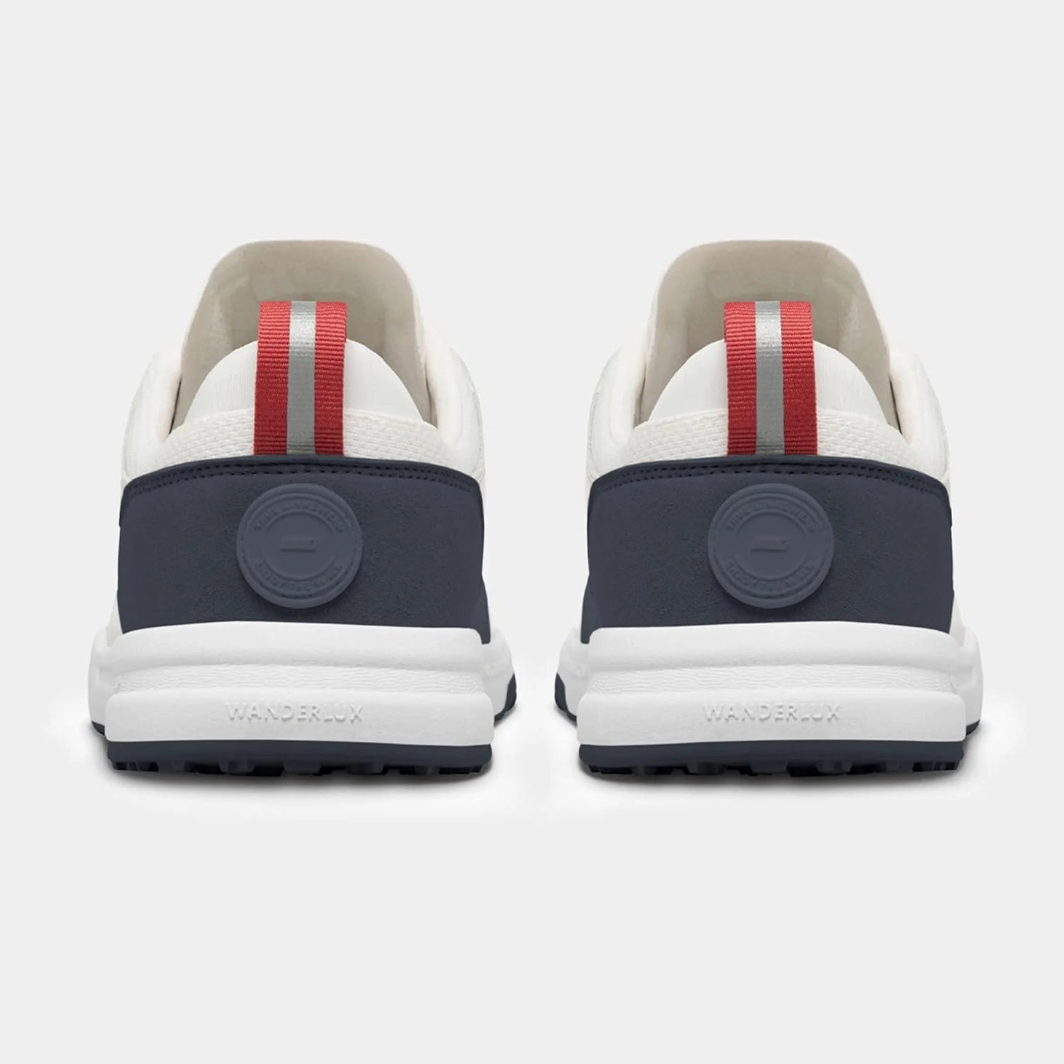 TRUE Linkswear Women's OG Cush Golf Shoe