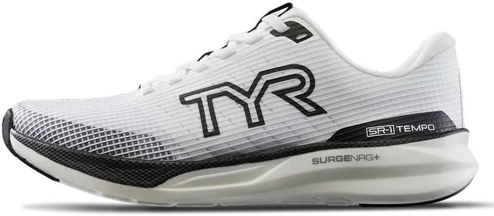 TYR Women's Tempo Runner