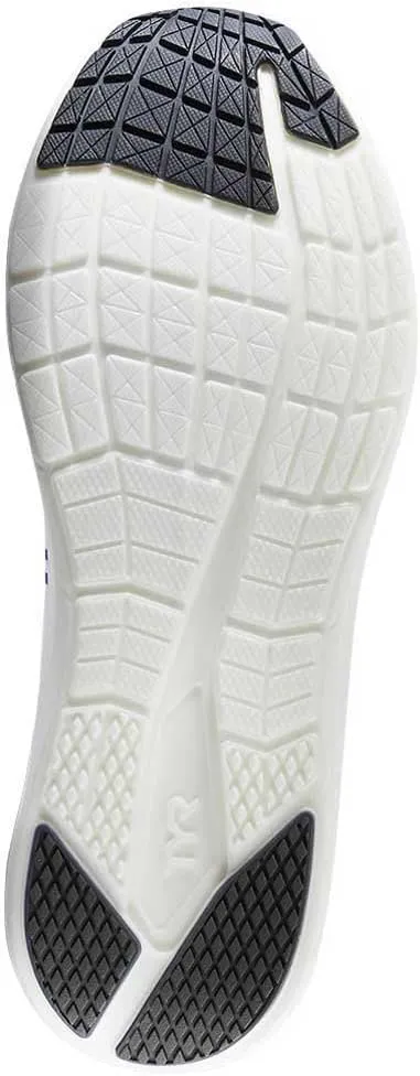 TYR Women's Tempo Runner
