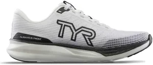 TYR Women's Tempo Runner