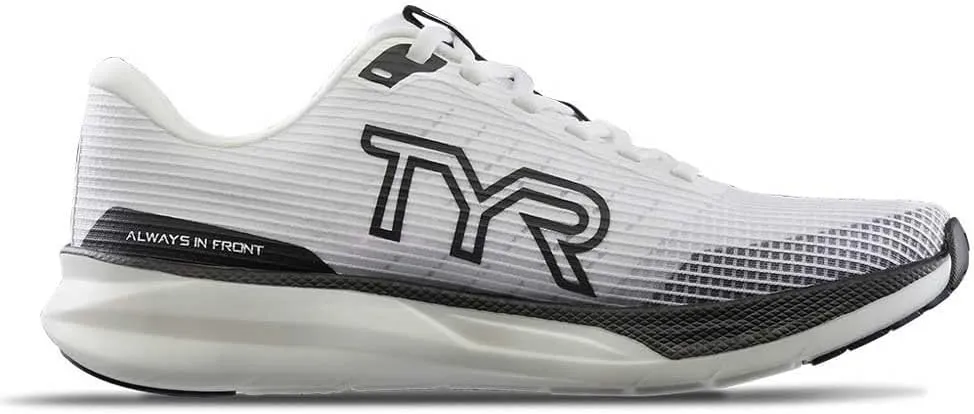 TYR Women's Tempo Runner