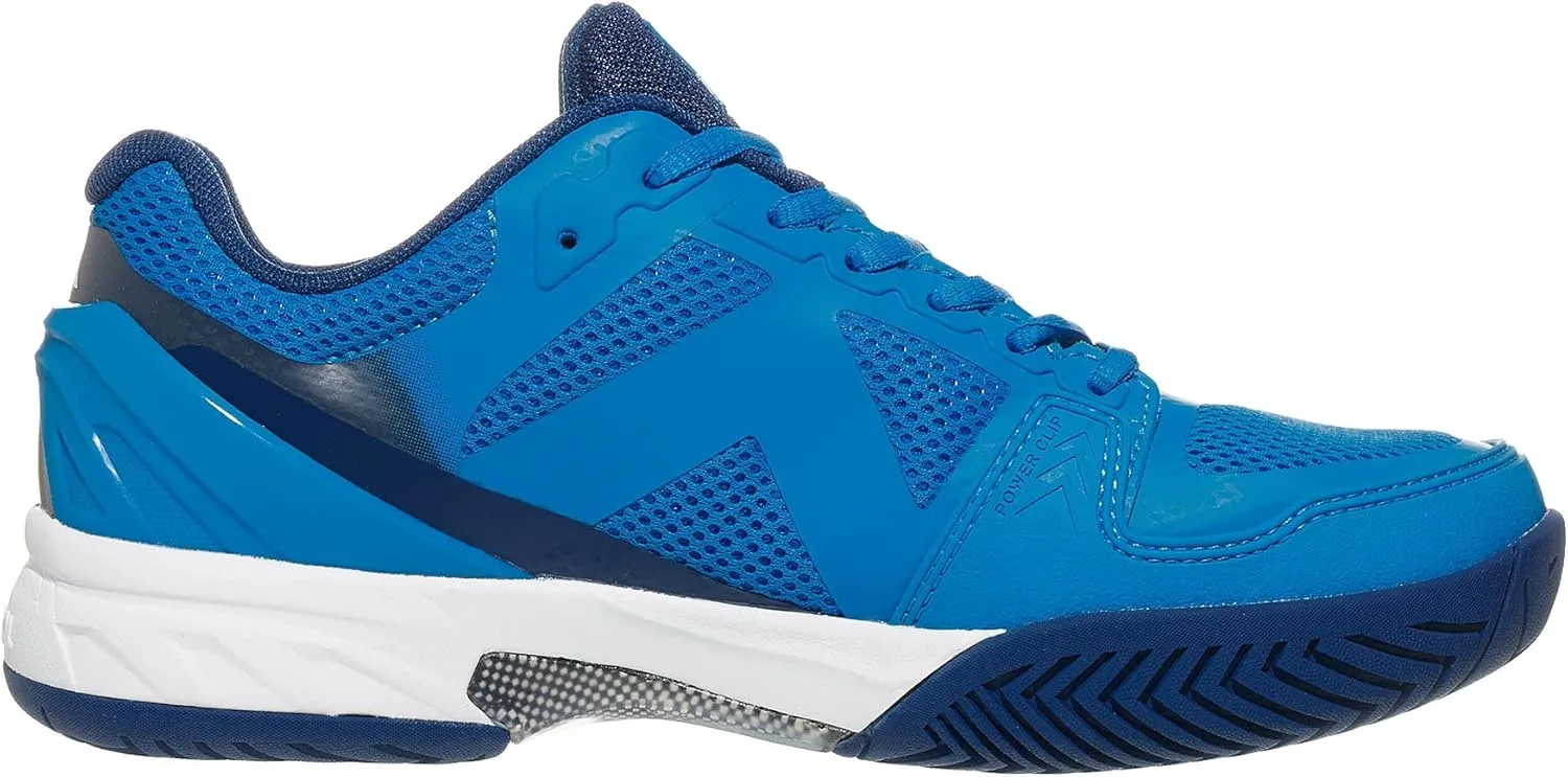 Tyrol Women's Striker-V Pro Series Pickleball Shoe