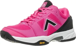 Tyrol Women's Striker-V Pro Series Pickleball Shoe