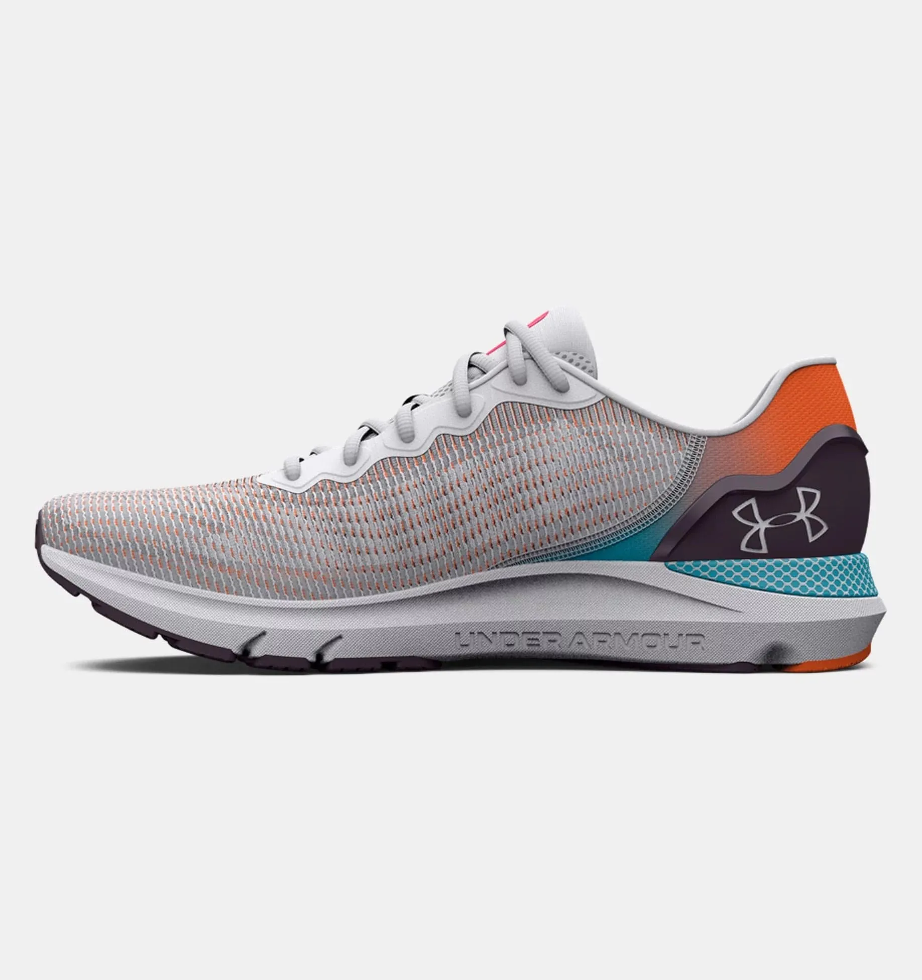 UA HOVR Sonic 6 Breeze Running Shoes