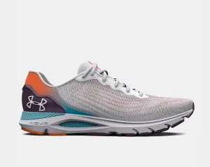 UA HOVR Sonic 6 Breeze Running Shoes