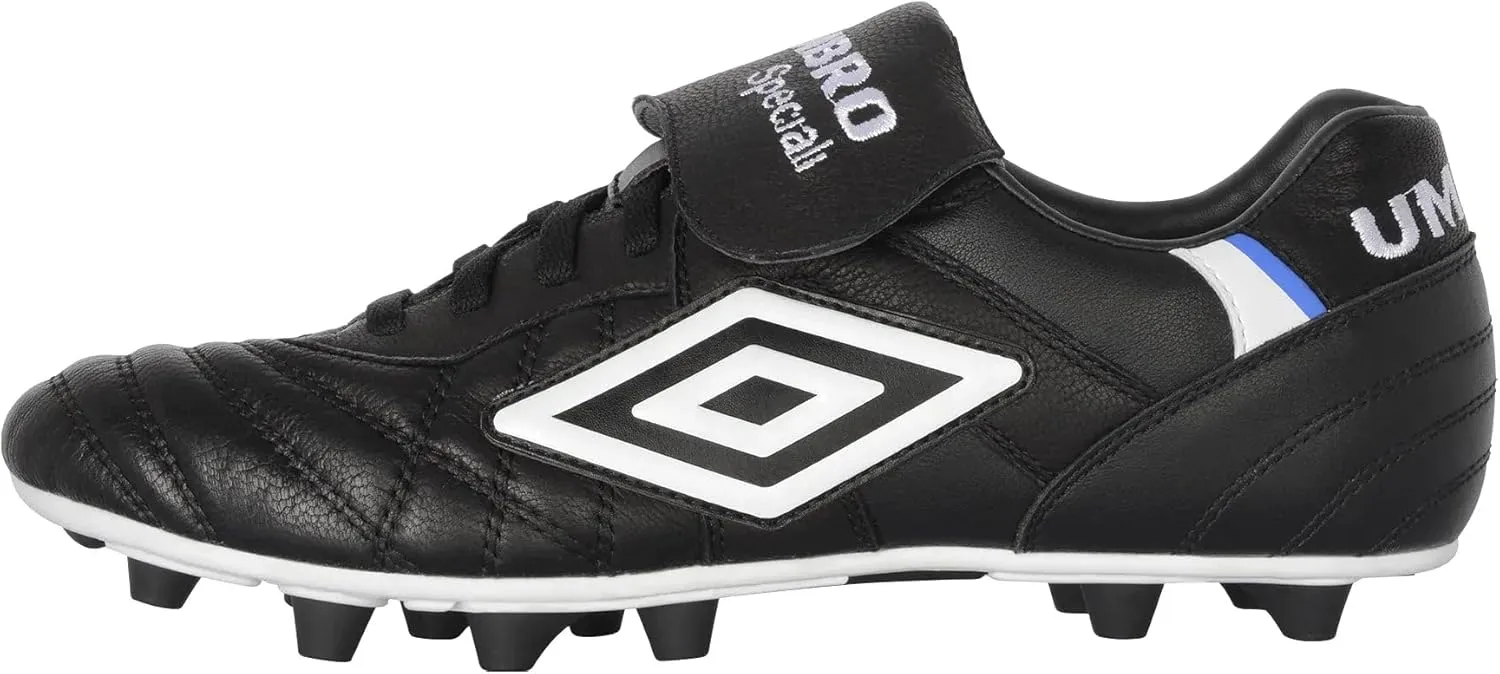 Umbro Men's Speciali Pro 24 Gl Fg Soccer Cleat