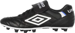Umbro Men's Speciali Pro 24 Gl Fg Soccer Cleat