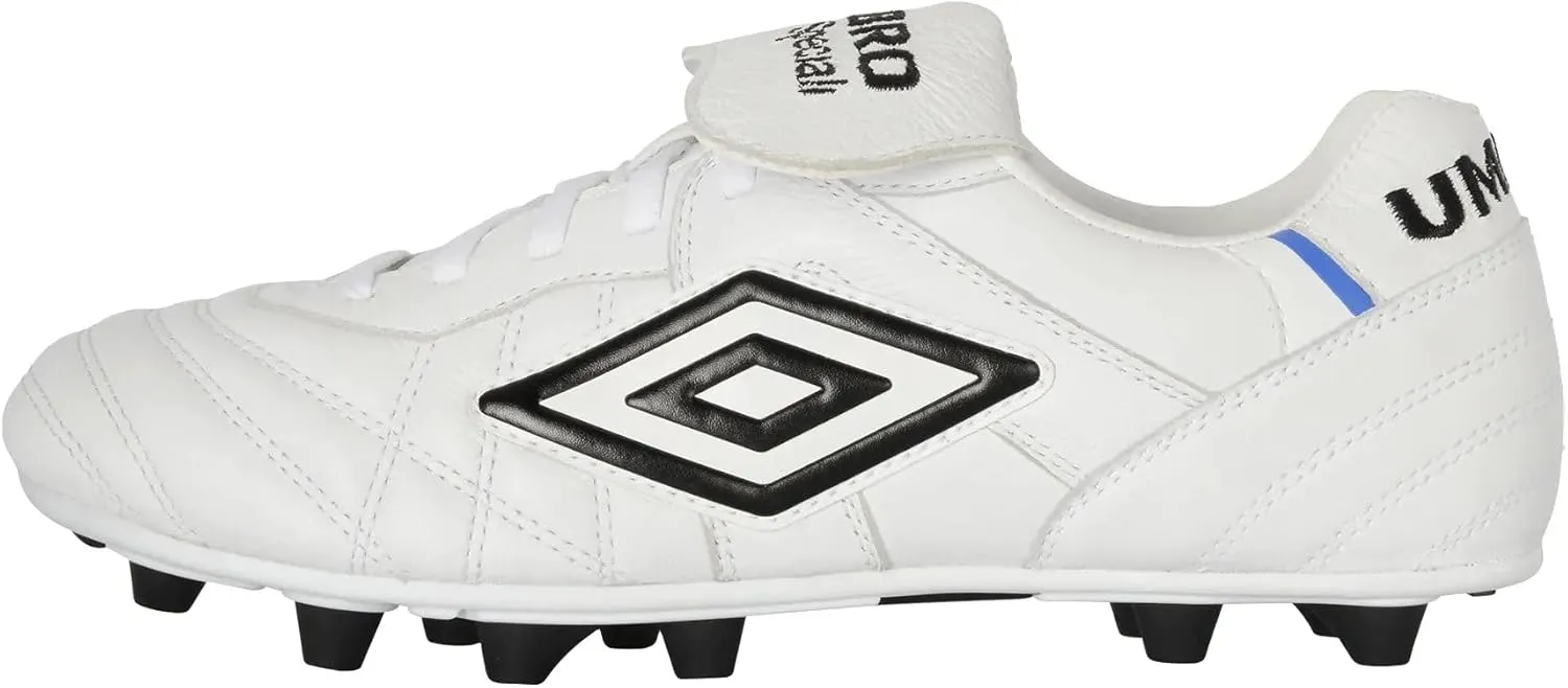 Umbro Men's Speciali Pro 24 Gl Fg Soccer Cleat