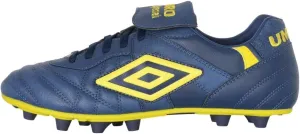 Umbro Men's Speciali Pro 24 Gl Fg Soccer Cleat