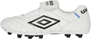 Umbro Men's Speciali Pro 24 Gl Fg Soccer Cleat