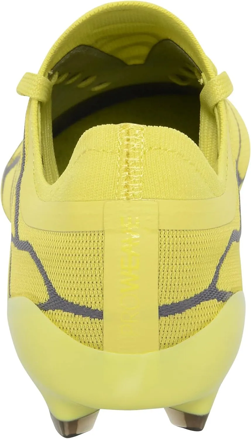 Umbro Men's Velocita Alchemist Pro Fg Soccer Cleat