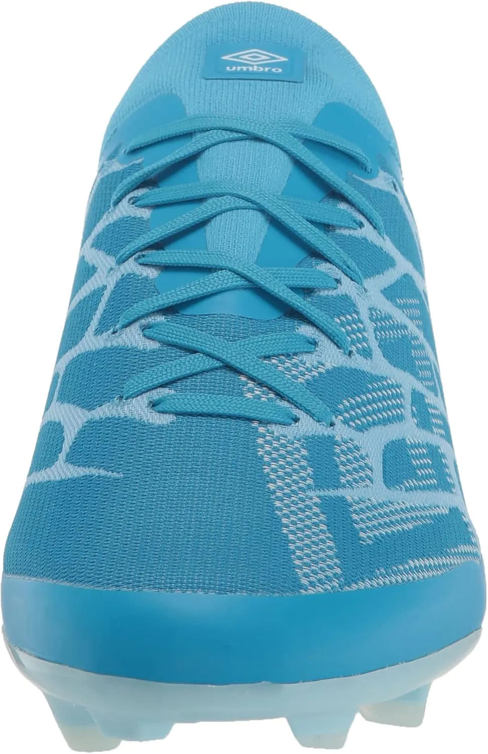 Umbro Men's Velocita Alchemist Pro Fg Soccer Cleat