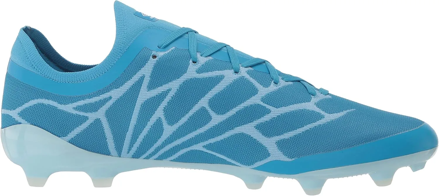 Umbro Men's Velocita Alchemist Pro Fg Soccer Cleat