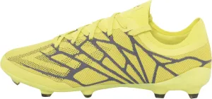 Umbro Men's Velocita Alchemist Pro Fg Soccer Cleat