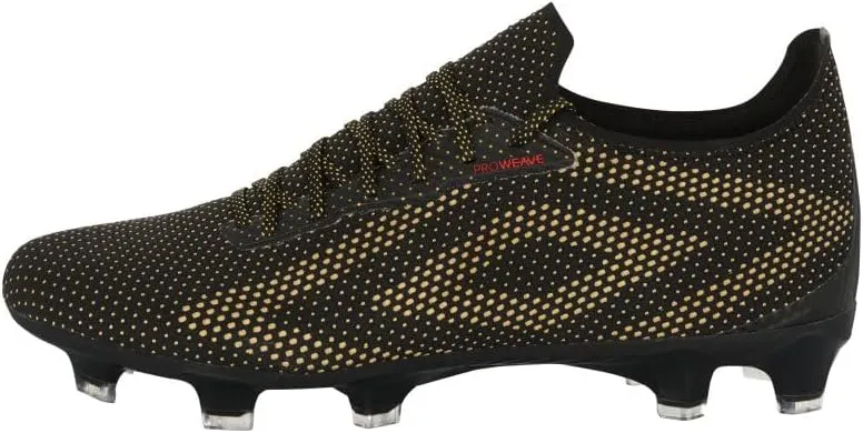 Umbro Men's Velocita Matrix Pro Fg Soccer Cleat