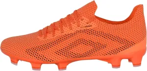 Umbro Men's Velocita Matrix Pro Fg Soccer Cleat