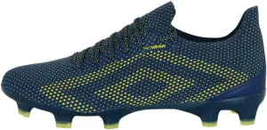 Umbro Men's Velocita Matrix Pro Fg Soccer Cleat