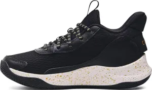 Under Armour Boys Curry 3Z7, Boys' Grade School Basketball Shoes