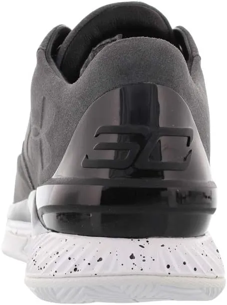 Under Armour Curry 1 Lux Low
