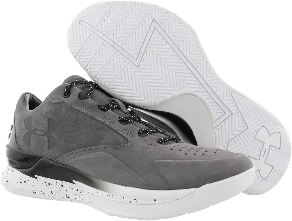 Under Armour Curry 1 Lux Low