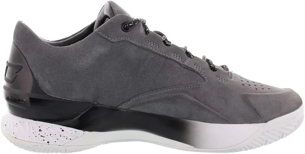 Under Armour Curry 1 Lux Low