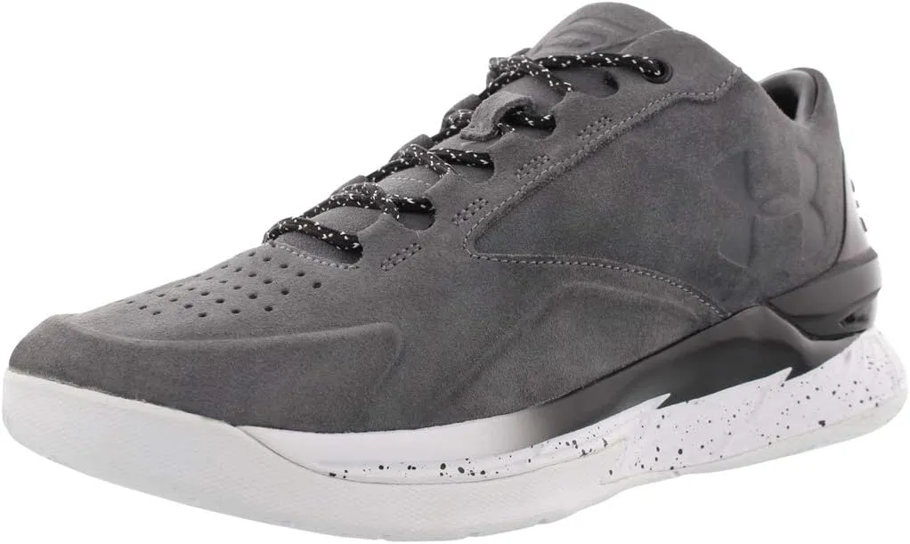 Under Armour Curry 1 Lux Low