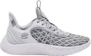 Under Armour Curry Flow 9 Team Basketball Shoes