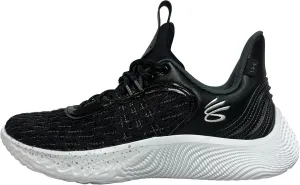 Under Armour Curry Flow 9 Team Basketball Shoes