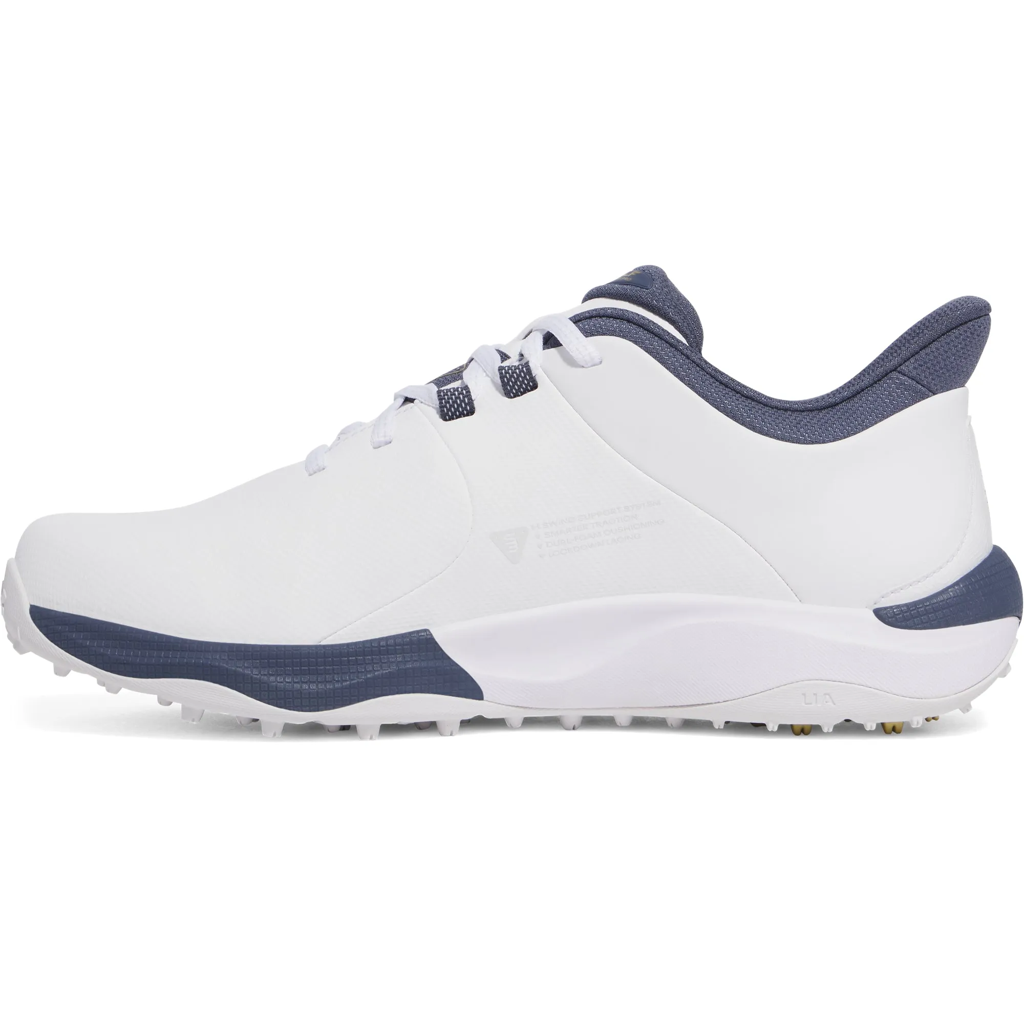 Under Armour Drive Pro SL Golf Shoes 3026921