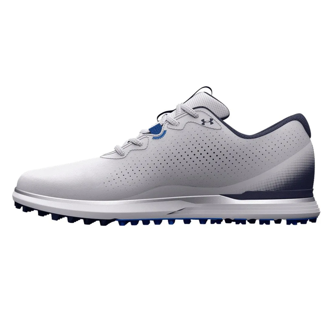 Under Armour Glide 2 SL Golf Shoes 3026402