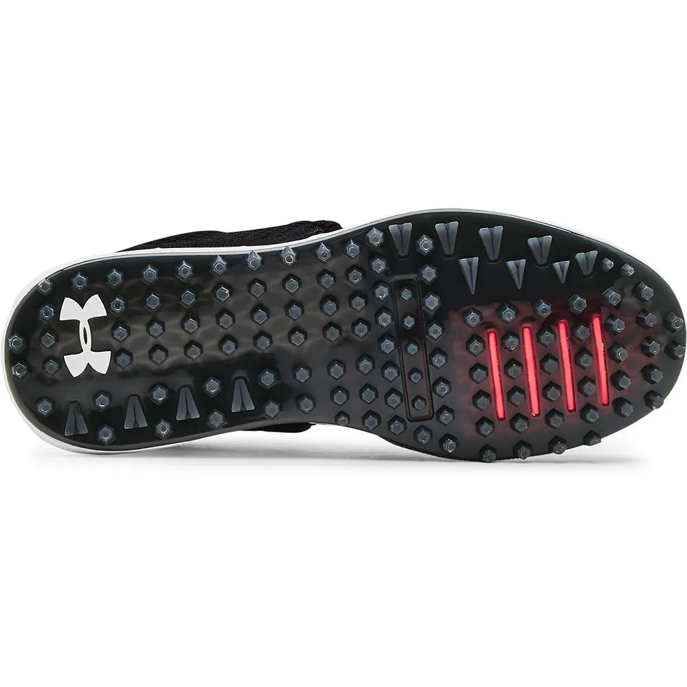 Under Armour HOVR Forge RC SL Golf Shoes 3024366