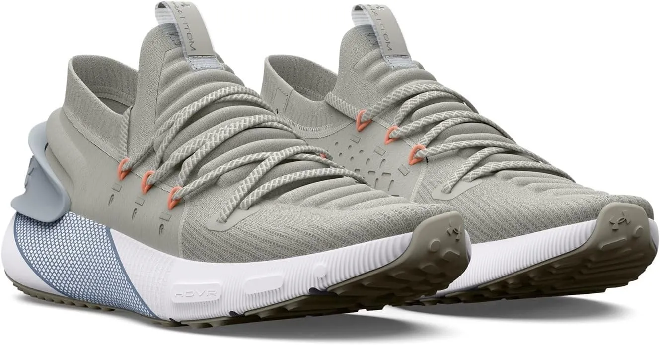 Under Armour HOVR Phantom 3