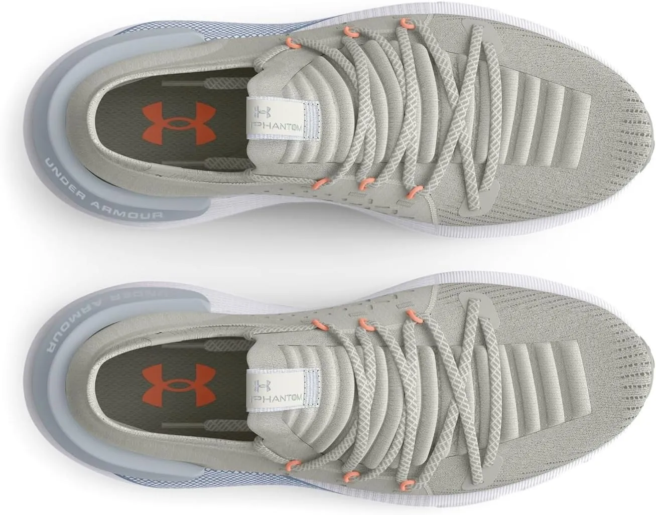 Under Armour HOVR Phantom 3