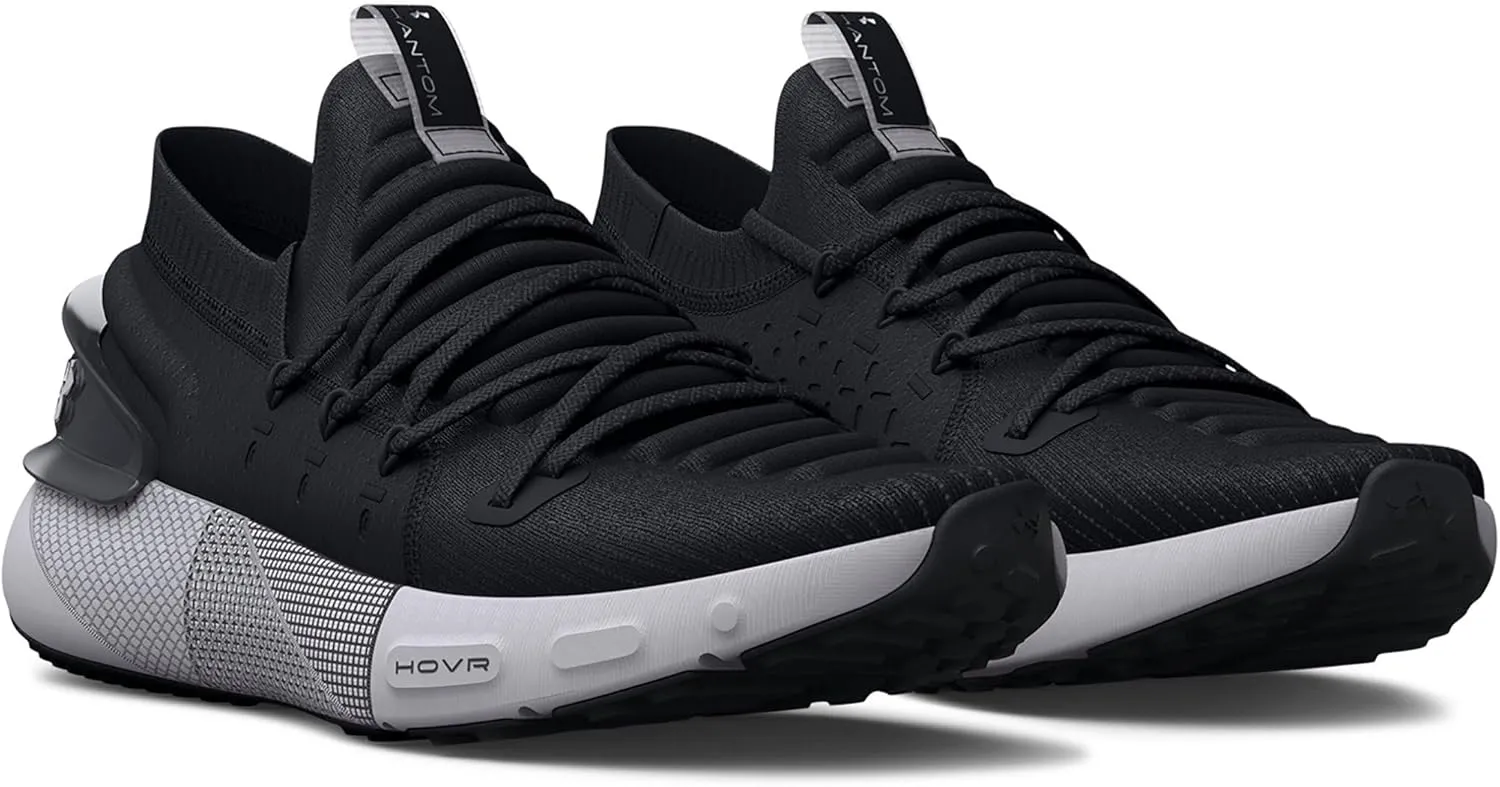 Under Armour HOVR Phantom 3