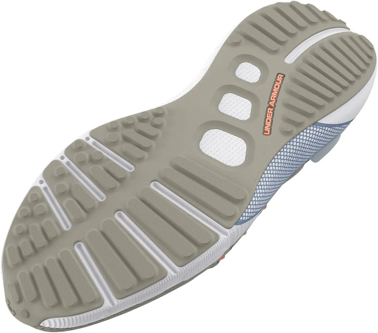Under Armour HOVR Phantom 3