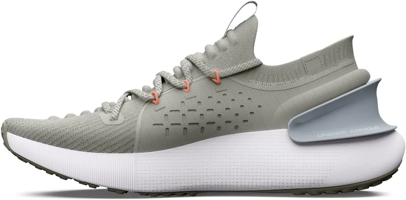 Under Armour HOVR Phantom 3