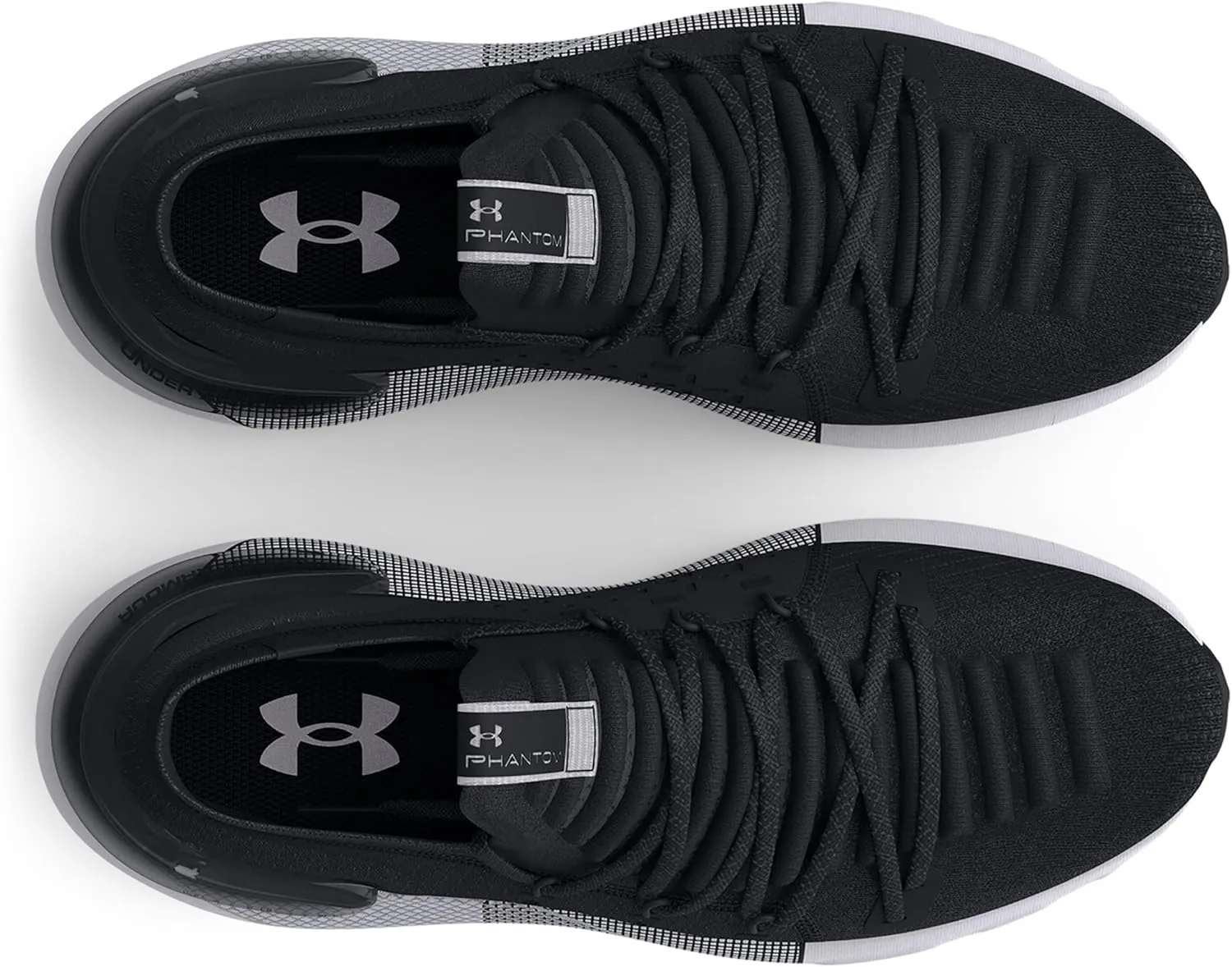 Under Armour HOVR Phantom 3