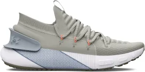 Under Armour HOVR Phantom 3