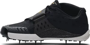 Under Armour HOVR Silencer Adult Track Shoes