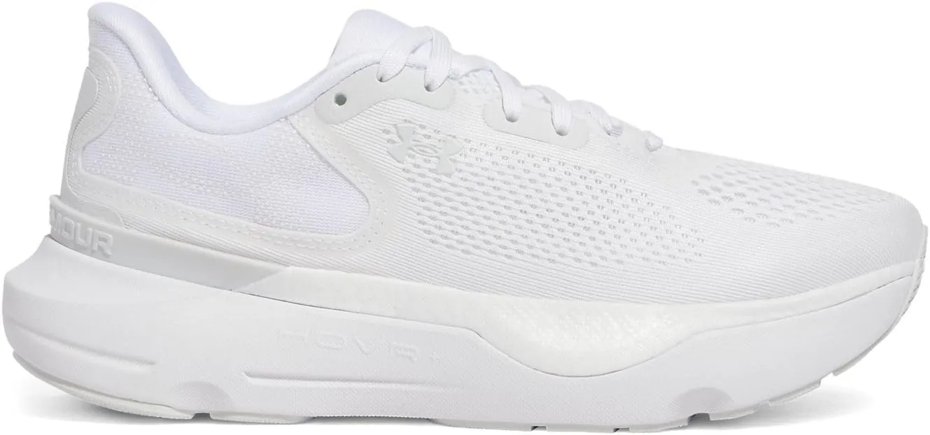 Under Armour Infinite Pro 2 Womens Runners
