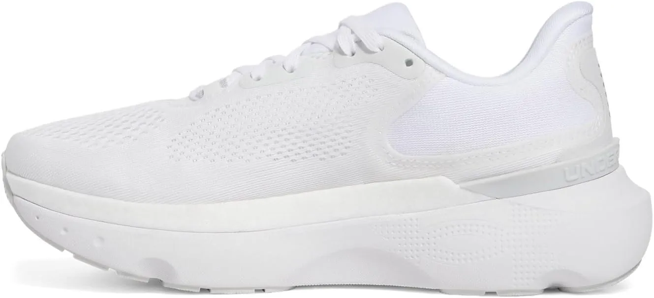 Under Armour Infinite Pro 2 Womens Runners