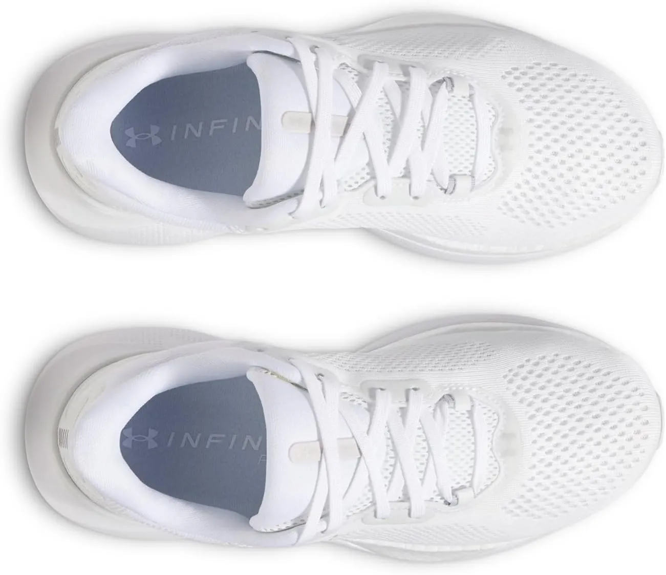 Under Armour Infinite Pro 2 Womens Runners