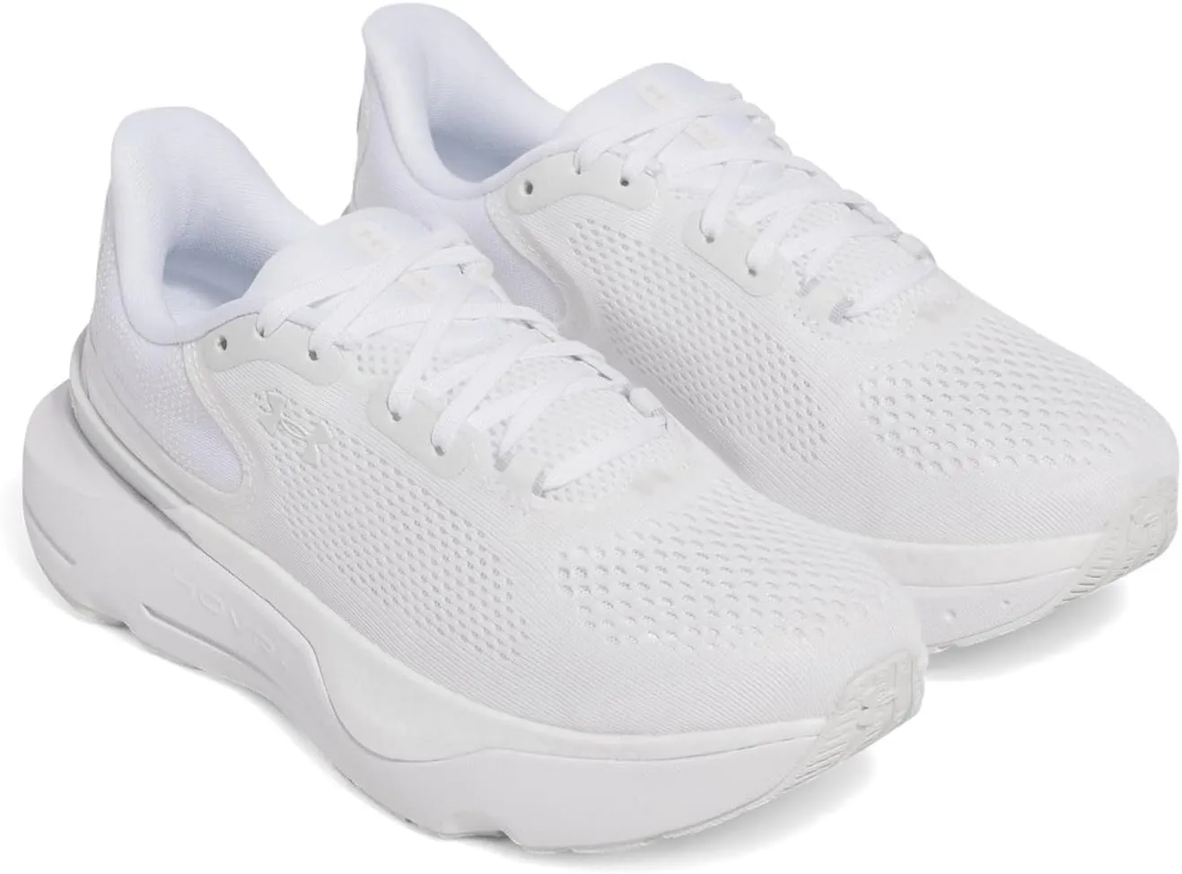 Under Armour Infinite Pro 2 Womens Runners