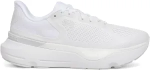Under Armour Infinite Pro 2 Womens Runners