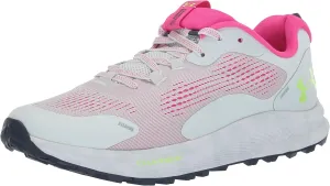 Under Armour Men's Charged Bandit 2